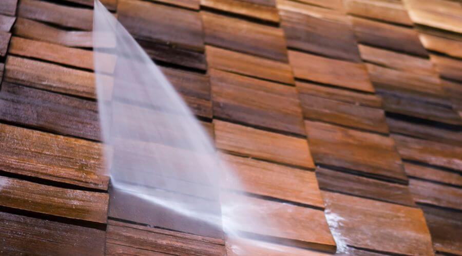 Asphalt Roofing in Nilwood, IL